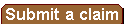 Submit A Claim