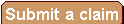 Submit A Claim